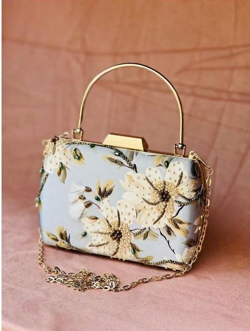 ivory-magnolia-beaded-box-clutch